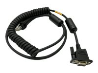 Honeywell - data cable CBL-015-250-C00