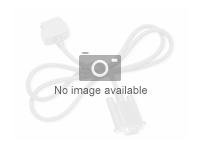 Datalogic - serial cable - 1.83 m 90G001092