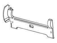 Datamax-O''Neil - platen retainer bracket DPO12-2896-01