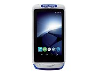 Datalogic Joya Touch A6 - data collection terminal - Android 6.0 (Marshmallow) - 16 GB - 4.3" 911350040
