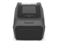 Honeywell PC45D - label printer - B/W - direct thermal PC45D020000200