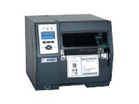 Datamax H-Class H-6308 - label printer - monochrome - direct thermal / thermal transfer C93-00-46000004