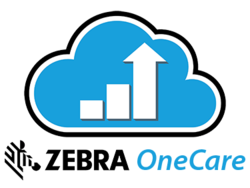 Zebra OneCare Essential with Comprehensive Coverage - extended service agreement - 3 years Z1AE-DS3678-3C00