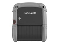 Honeywell RP4F - label printer - B/W - direct thermal RP4F0001B12