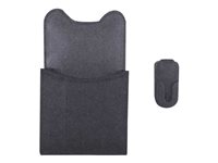 Datalogic - holster bag for data collection terminal 94ACC0312