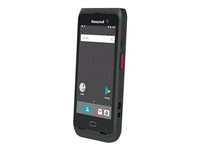 Honeywell CT40 XP - data collection terminal - Android 9.1 (Pie) - 32 GB - 5" CT40P-L0N-27R11AE