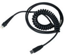 Honeywell STK Cable - USB cable - 3 m CBL-500-300-C00