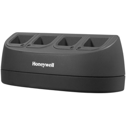 Honeywell - battery charger MB4-BAT-SCN01EUD0