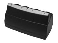 Datalogic Four-Slot Battery Charger - battery charger 94A151137