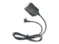 Brodit - USB adapter - RS-232 - USB 945021