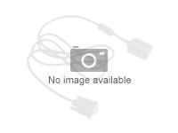 Datalogic serial cable - 4.57 m 90A052138