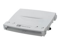 Zebra WhereLAN III - RFID reader - Ethernet, Ethernet 100 - TAA Compliant LOS-5000-00CA