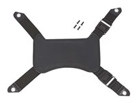Honeywell - hand strap kit RT10-HS-1