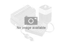 Datalogic power adapter - USB-C 94ACC0329