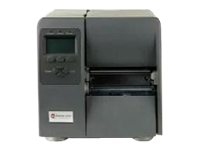 Datamax M-Class Mark II M-4210 - label printer - monochrome - direct thermal / thermal transfer KJ2-00-46000Y07
