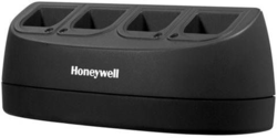 Honeywell - battery charger MB4-BAT-SCN01UKD0