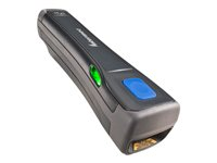 Intermec SF61B High Performance 2D Imager with Laser Aimer - barcode scanner SF61BHP-SA001