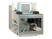 Datamax A-Class Mark II A-4212 - label printer - monochrome - direct thermal / thermal transfer LB2-00-46000000