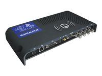 Datalogic DLR-PR001 - RFID reader - RS-232, USB 2.0, Ethernet 100 DLR-PR001-US