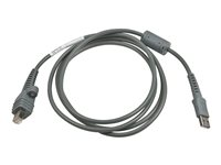 Intermec - USB cable - 1.98 m 236-241-001