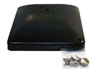 Honeywell mounting component - for vehicle mount computer VX89531PLATE
