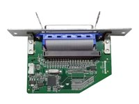 Honeywell - Kit - parallel adapter - IEEE 1284 50151883-001