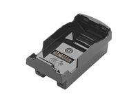 Zebra Battery Adapter Cup - handheld cradle charging cup ADP-MC32-CUP0-01