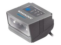 Datalogic Gryphon I GFS4470 - barcode scanner GFS4470-BK