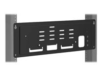 Zebra - rack mounting plate BRKT-EC30-10SC1-01