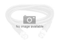 Datalogic network cable - 1 m 93A050122