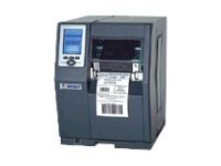 Datamax H-Class H-4310X - label printer - monochrome - direct thermal / thermal transfer C33-00-46000004