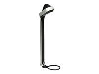 Datalogic Top Down Reader, Tall, 12.4" - barcode scanner top down reader 90ACC0079