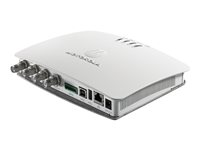 Zebra FX7500-4 - RFID reader - USB, Ethernet 100 FX7500-42325A50-WR