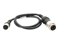 Honeywell Adapter Cable - power cable VM1077CABLE
