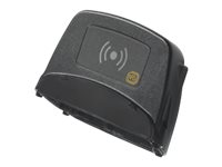 Zebra RFID Low Frequency Module - RFID reader WA9906