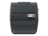 Datamax-O''Neil Apex 4 - receipt printer - monochrome - direct thermal 78928U1-3-1E