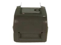 Datamax E-Class Mark III Advanced E-4205A - label printer - monochrome - direct thermal / thermal transfer EA2-00-1E005A00