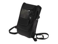 Zebra - holster bag for data collection terminal ST6050