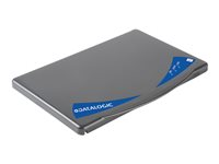 Datalogic DLR-DK001 - RFID reader - USB DLR-DK001-EU