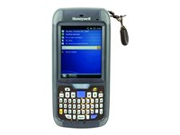 Honeywell CN75 - data collection terminal - Win Embedded Handheld 6.5 - 16 GB - 3.5" - 3G, 4G CN75AQ5KCF2W7101