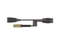 Honeywell - audio / power cable HX2913CABLE