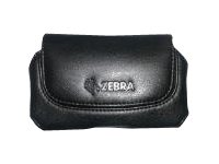 Zebra Soft holster - holster bag for data collection terminal SG-EC30-HLSTR1-01