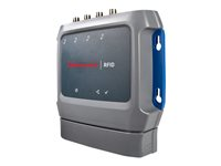 Intermec IF2B - RFID reader - Ethernet 100 IF2B000002