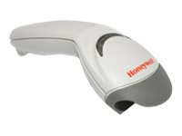Honeywell MS5145 Eclipse - barcode scanner MK5145-71A38-EU