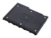Panasonic FZ-VRFG211U - RFID reader / SMART card reader FZ-VRFG211U