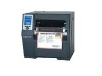 Datamax H-Class H-8308X - label printer - monochrome - direct thermal / thermal transfer C83-00-46040004