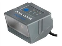Datalogic Gryphon I GFS4100 - barcode scanner GFS4150-9