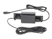 Zebra - car power adapter 3PTY-PCLIP-945081