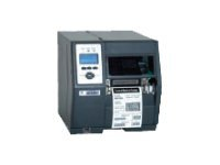 Datamax H-Class H-4310 - label printer - monochrome - direct thermal / thermal transfer C43-00-46000S07