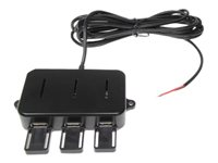 Brodit power adapter - USB 945079